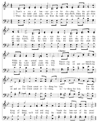 Pin On Favorite Hymns