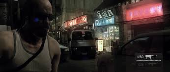 Check spelling or type a new query. Second Shot A Case For Kane Lynch 2 Dog Days Part One Thumbsticks