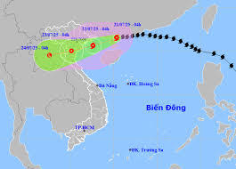 Báo Dân trí - News update