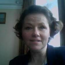 Sasha Spicer's Instagram, Twitter & Facebook