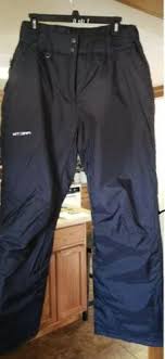 artix womens snow pants skipantsi