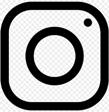 Download now for free this instagram logo png transparent png image with no background. Transparent Background Instagram Logo Png Image With Transparent Background Toppng