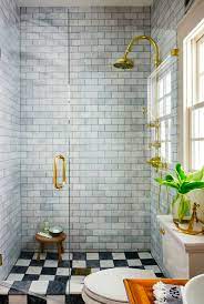 How do i design a small bathroom? Bathroom Interior Design Inspiration Ideas Brabbu Design Forces