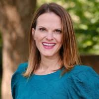 30+ "Lieber" profiles