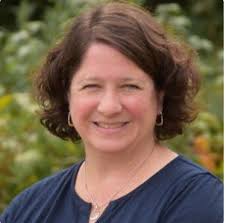 Timberlane Regional School District 2021-2022 Annual Report Atkinson