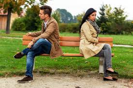 Here&#39;s how your joint bank account is likely to be distributed and what you can do to protect the money until the court steps in. How Divorce Can Impact Your Credit Scores Experian