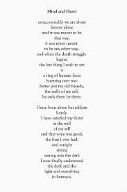 Charles Bukowski Mind And Heart Bukowski Charles Bukowski Poem Quotes