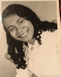 GLORIA MEREDITH Obituary (1941