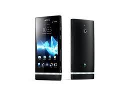 Could i do myself?how to do it exact. How To Network Unlock Sony Xperia P Store Routerunlock Com