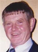 Coleman Mannion Obituary (2017)