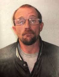 Daniel Shackleford, a 34 year old Port Arthur resident, was arrested  Thursday March 7, 2019 and charged with the February 24th Murder of his  live-in girlfriend. This offense occurred in the 2100