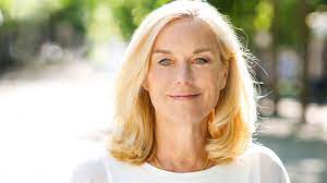 Als minister zet ik me in voor de nederlandse belangen wereldwijd én. D66 Sigrid Kaag Over Klimaat Grote Crises Vragen Om Grote Keuzes