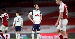 Explore the site, discover the latest spurs news & matches and check out our new stadium. Omaulkhc327zwm