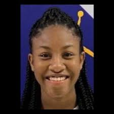 Cameron Oliver's High School Career Home