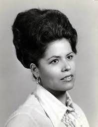 Marius Morgan's Instagram, Twitter & Facebook