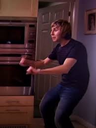 The Best Jay Cartwright Edits from Inbetweeners Series