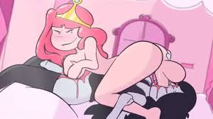 jojo bizarre adventure stone ocean hentai adventure time porn dick girl
