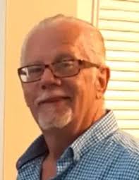 Obituary information for Steven W. Hatcher