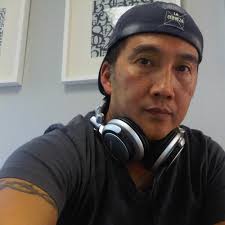 Jorge Lbruna Email & Phone Number