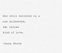 Pin By Mama Thrifter On Quotes Words Quotes Pretty Words Words