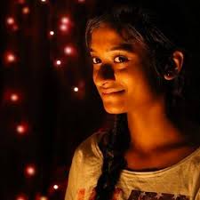 Bhakti joshi (@joshi_bhakti)