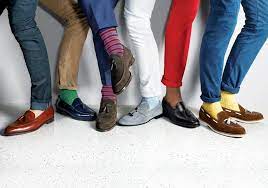 Top 4 Loafer Shoe Styles For Men Daraz Fashion Blog Best Dress Shoes Dress Shoes Men Best Shoes For Men