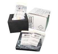 Premium UN 3373 Specimen Bags - Vonco 95kpa Supplier ...