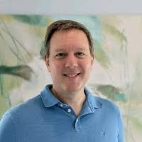 58600+ "Dan (danny)" profiles