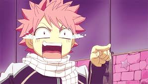 Maybe you would like to learn more about one of these? Deretan Anime Komedi Yang Bisa Ngilangin Stres Lo Kincir Com