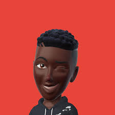 Do we use long or short radiator for 1.4i Citi Golf Mk1?