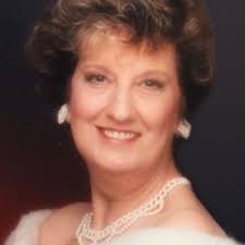 Theresa "Joann" Moore Obituary 2020