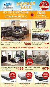 Hot Summer Sale 15 Off Everything 2 Years No Interest Free Delivery Exclusivefurniture Wherelow Exclusive Furniture Chocolate Living Rooms Houston Furniture