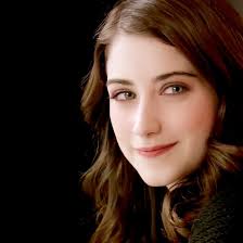 Feriha Hazal Feriha Hazal2 Instagram Profile Pikstagram Turkish Beauty Beauty Girl Turkish Women Beautiful