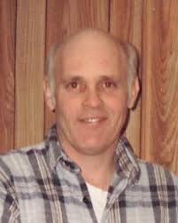 Bob Holste, 79, of Massena Obituary November 14, 2023