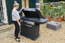 top 10: best gas bbqs 2020 honest