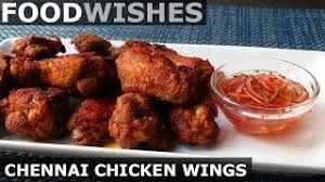 We did not find results for: Chennai Chicken Wings Food Wishes Indian Spiced Hot Wings Youtube