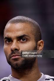 4,731 San Antonio Rose Stock Photos, High-Res Pictures, and Images