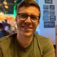 Greg Nowicki's Instagram, Twitter & Facebook