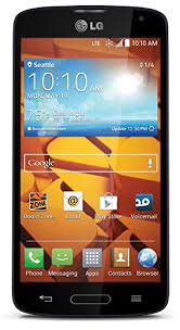Lg has announced the closure of its mobile division, and there's a chance you may not fully grasp what. By And By Compatibility Gtrusted