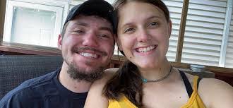 Shawn Gerber's Instagram, Twitter & Facebook