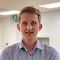 Contact Ashley Johnston, Email: a***@ensoconnect.com & Phone Number