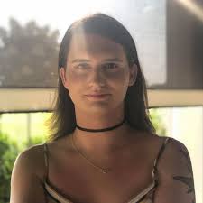 Real Life in the LGBTQS+: IU East