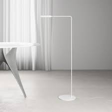 Flo Floor Led Floor Lamp Floor Lamp Led Floor Lamp Interior Lighting