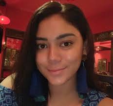 Her birthday, what she did before fame, her family life, fun trivia facts, popularity rankings, and more. Gssjrxnrqqvyrm