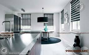 Share on pinterest pin it. Curtain Design Online Collections Best 80 Window Door Curtains Free