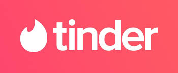 Yeah you heard me right. Tinder App Will Activate Tinder Plus Free