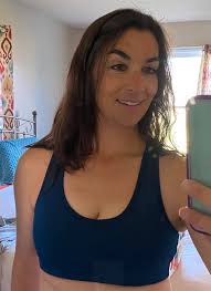 TIKIBOO clothing Gutted to be getting rid, I love Tikiboo, but over the  last year, my skin doesnt like wearing full clothes 🙈 i live in shorts &  vests 🤦‍♀️ All free