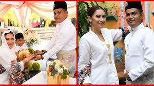 .shajiry, haeriyanto hassan, zarul umbrella, balkisyh semundur khan, ozlynn, chacha maembong, idzham ismail johana mengetahui penderitaan ibunya dan memaafkan dosa rayyan terus mencuba memujuk johana menerimanya sebagai suami, johana masih belum mampu membuat keputusan. Dia Duda Tak Ada Anak Pelakon Balkisyh Semundur Selamat Bernikah Komedi Media