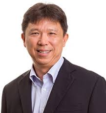 Executive Leadership