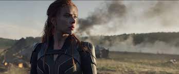 The black widow movie was nearly finally here, and it just got pushed back again (due to coronavirus concerns, naturally). When Does The Black Widow Movie Take Place Popsugar Entertainment